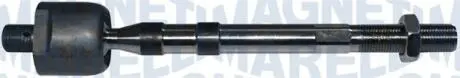 Автозапчасть MAGNETI MARELLI 301191601040