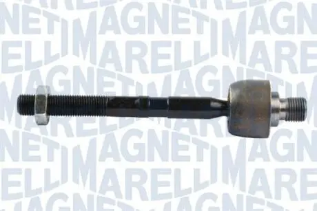 HYUNDAI Рулевая тяга лев./прав.Elantra,i30,Kia Ceed 06- MAGNETI MARELLI 301191601060