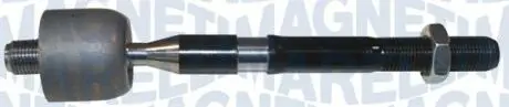 HYUNDAI Тяга рулевая лев./прав.Santa Fe 12-,Kia Optima,Sorento MAGNETI MARELLI 301191601130