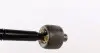 Тяга рульова Jeep Grand Cherokee 06-10 MAGNETI MARELLI 301191601140 (фото 3)