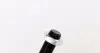 Тяга рульова Jeep Grand Cherokee 06-10 MAGNETI MARELLI 301191601140 (фото 4)