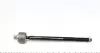 Тяга рульова Jeep Grand Cherokee 06-10 MAGNETI MARELLI 301191601140 (фото 5)