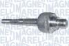 KIA Тяга рулевая лев.Sorento 02- MAGNETI MARELLI 301191601160 (фото 1)