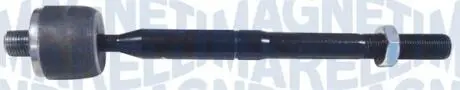 KIA Тяга рулевая Sorento 15- MAGNETI MARELLI 301191601190