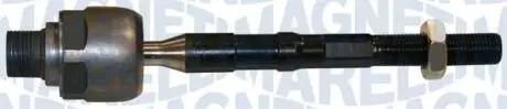 KIA Рулевая тяга лев./прав.Picanto 11- MAGNETI MARELLI 301191601240