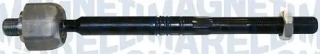 Тяга рулевая DB Vito 14- MAGNETI MARELLI 301191601340