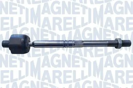 Автозапчасть MAGNETI MARELLI 301191601350