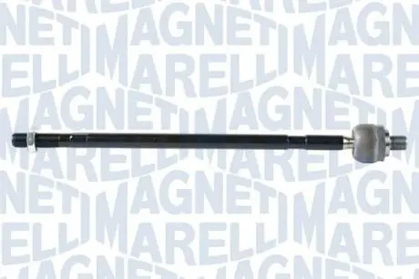 DB Тяга рулевая лев./прав.Sprinter, LT28-46 96- MAGNETI MARELLI 301191601380