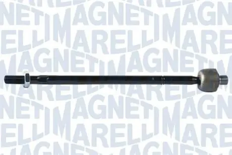 DB тяга рульова лів./прав.Sprinter,VW Crafter 06- MAGNETI MARELLI 301191601390