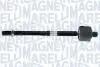 DRҐЇEK KIER. MERCEDES C180 MAGNETI MARELLI 301191601400 (фото 1)