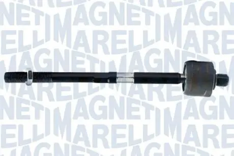 DRҐЇEK KIER. MERCEDES C180 MAGNETI MARELLI 301191601400