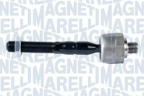 DB Тяга рулевая лев./прав. W163 98- MAGNETI MARELLI 301191601430