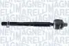 Автозапчасть MAGNETI MARELLI 301191601490 (фото 1)