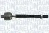 MAZDA тяга рульова лів./прав.CX-7 08- MAGNETI MARELLI 301191601520 (фото 1)