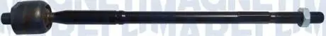 MITSUBISHI Тяга рулевая лев./прав.ASX,Outlander III,Lancer X,Citroen,Peugeot 10- MAGNETI MARELLI 301191601590