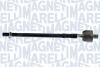 MITSUBISHI Тяга рулевая Airtrek,Outlander II,III,Lancer,Citroen MAGNETI MARELLI 301191601600 (фото 1)