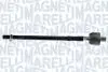 MITSUBISHI Тяга рулевая Airtrek,Outlander II,III,Lancer,Citroen MAGNETI MARELLI 301191601600 (фото 1)