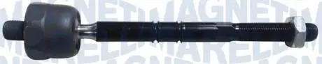 Автозапчасть MAGNETI MARELLI 301191601680