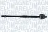 NISSAN тяга рульова лів./прав.Primera 90- MAGNETI MARELLI 301191601700 (фото 1)