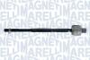 NISSAN тяга рульова лів./прав. Primera 02- MAGNETI MARELLI 301191601720 (фото 1)