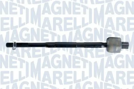 NISSAN тяга рульова лів./прав. Primera 02- MAGNETI MARELLI 301191601720