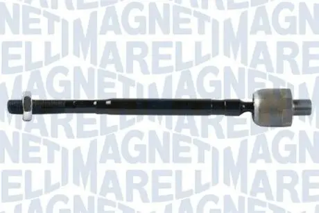 NISSAN Тяга рулевая лев./прав.Murano 03- MAGNETI MARELLI 301191601760