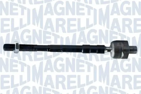 NISSAN Тяга рулевая лев./прав.Murano 07- MAGNETI MARELLI 301191601770