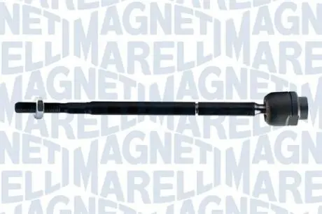 OPEL Тяга рулевая лев./прав.Corsa C 00- MAGNETI MARELLI 301191601870