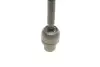 Тяга рулевая Opel Meriva A 03-10 MAGNETI MARELLI 301191601890 (фото 2)