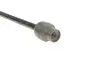 Тяга рулевая Opel Meriva A 03-10 MAGNETI MARELLI 301191601890 (фото 3)