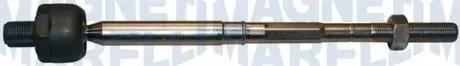 OPEL Тяга рулевая лев./прав.Meriva B 10- MAGNETI MARELLI 301191601920