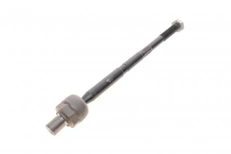 Тяга рулевая Opel Astra G 98-09/Astra H 1.2-2.2 04-14/Zafira A 99-05 MAGNETI MARELLI 301191601950