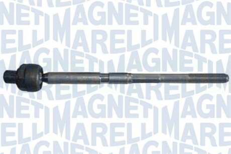 Тяга рулевая Opel Vectra C 02-08 MAGNETI MARELLI 301191601980