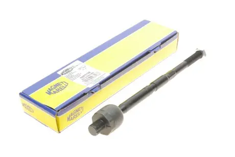 Тяга рулевая Opel Vectra C 02-08 MAGNETI MARELLI 301191601980