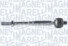 OPEL Тяга рулевая Astra K 15- MAGNETI MARELLI 301191602030 (фото 1)