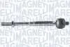 OPEL Тяга рулевая Astra K 15- MAGNETI MARELLI 301191602030 (фото 1)