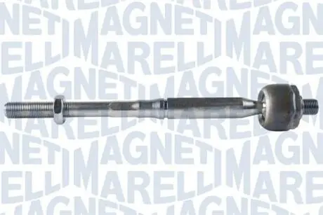 OPEL Тяга рулевая Astra K 15- MAGNETI MARELLI 301191602030