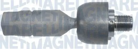 PEUGEOT Рулевая тяга лев./прав.407 04- MAGNETI MARELLI 301191602100