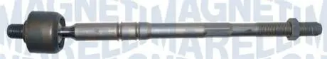 Автозапчасть MAGNETI MARELLI 301191602140