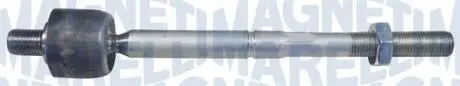 PEUGEOT Тяга рулевая лев./прав. 308 (T9) 13- MAGNETI MARELLI 301191602150