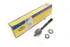 Тяга рулевая Renault Master/Opel Movano 98- MAGNETI MARELLI 301191602200 (фото 1)