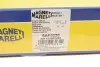 Тяга рулевая Renault Master/Opel Movano 98- MAGNETI MARELLI 301191602200 (фото 5)