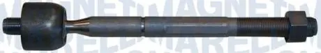RENAULT Тяга рулевая лев./прав. Master III,Opel Movano,Nissan 10- MAGNETI MARELLI 301191602210
