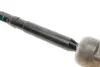 Тяга рулевая Renault Megane II 1.5dCi/1.9dCi 02- MAGNETI MARELLI 301191602220 (фото 3)