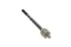 Тяга рулевая Renault Megane II 1.5dCi/1.9dCi 02- MAGNETI MARELLI 301191602220 (фото 4)