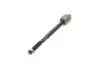 Тяга рулевая Renault Megane II 1.5dCi/1.9dCi 02- MAGNETI MARELLI 301191602220 (фото 6)