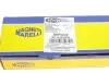 Тяга рулевая Renault Megane II 1.5dCi/1.9dCi 02- MAGNETI MARELLI 301191602220 (фото 7)