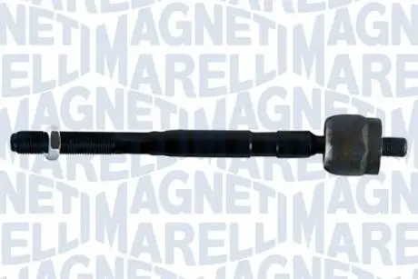 RENAULT Тяга рулевая лев./прав. Laguna II 01- MAGNETI MARELLI 301191602230