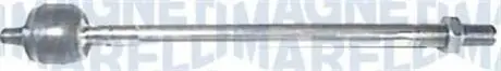 RENAULT Рулевая тяга Clio 1.0, 1.2, 1.4 1.5d, 1.6, 2.0, 3.0, Thalia 98- MAGNETI MARELLI 301191602280