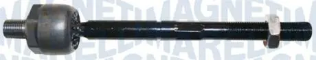RENAULT Тяга рулевая Dokker,Lodgy,Logan,Sandero 12- MAGNETI MARELLI 301191602410